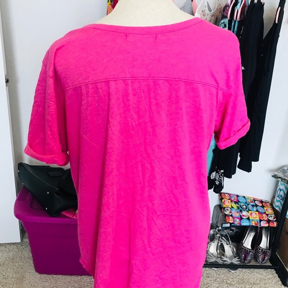 ”Chic” shirt - Picture 3 of 4